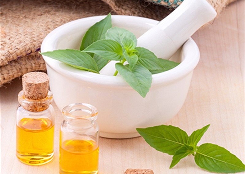 WITH THE MOST RELIABLE PRODUCTS & PROFESSIONALS