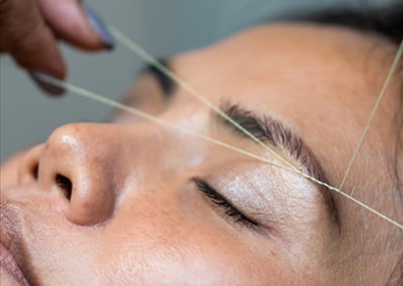 AND SO WOULD YOU, IF YOU GIVE US A CHANCE TO IMPRESS YOU COMPREHENSIVELY ON EVERY LEVEL.